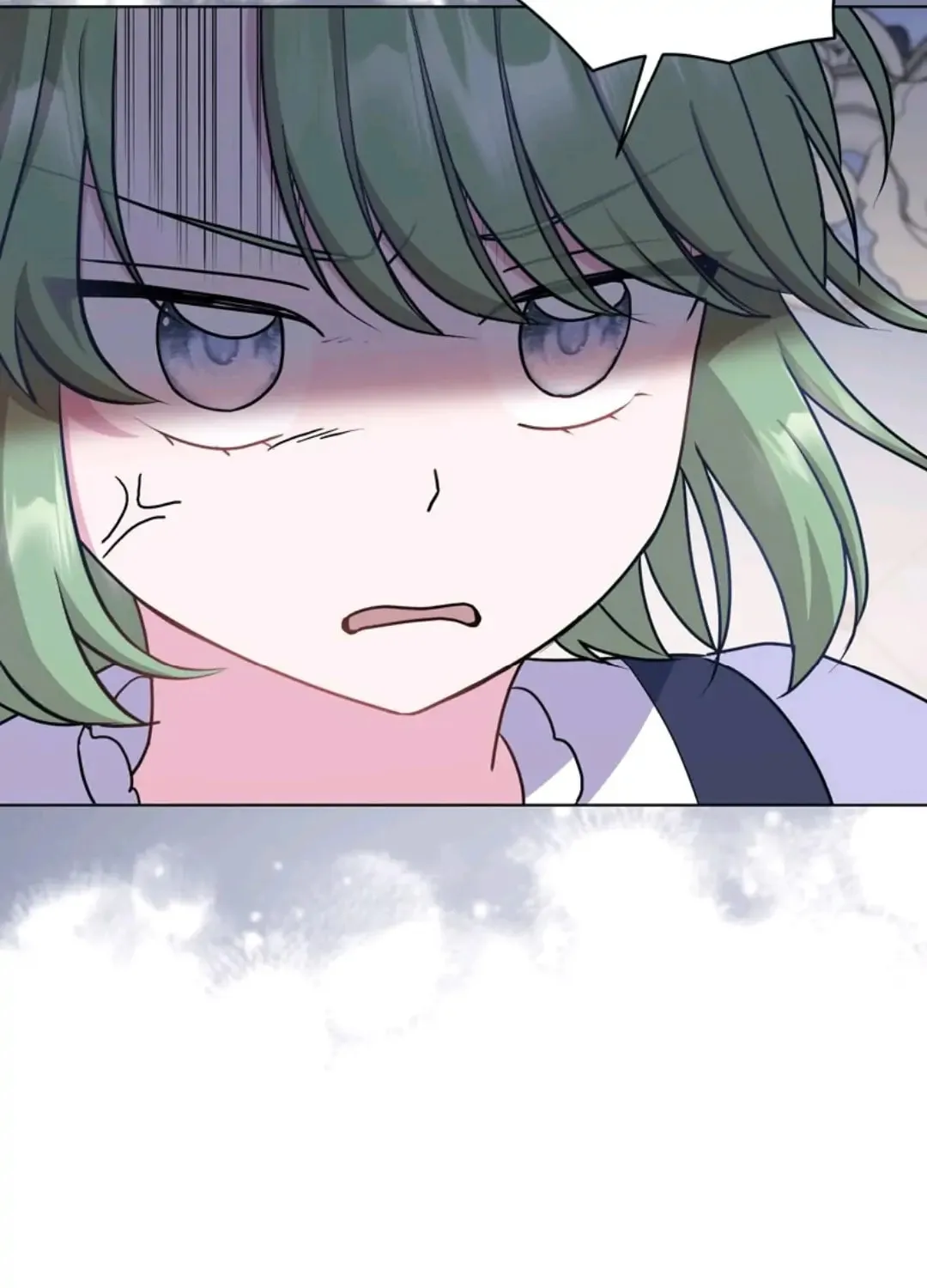Read More Than You Know (RAMMILL) chapter 13 image 54 on Lezhin