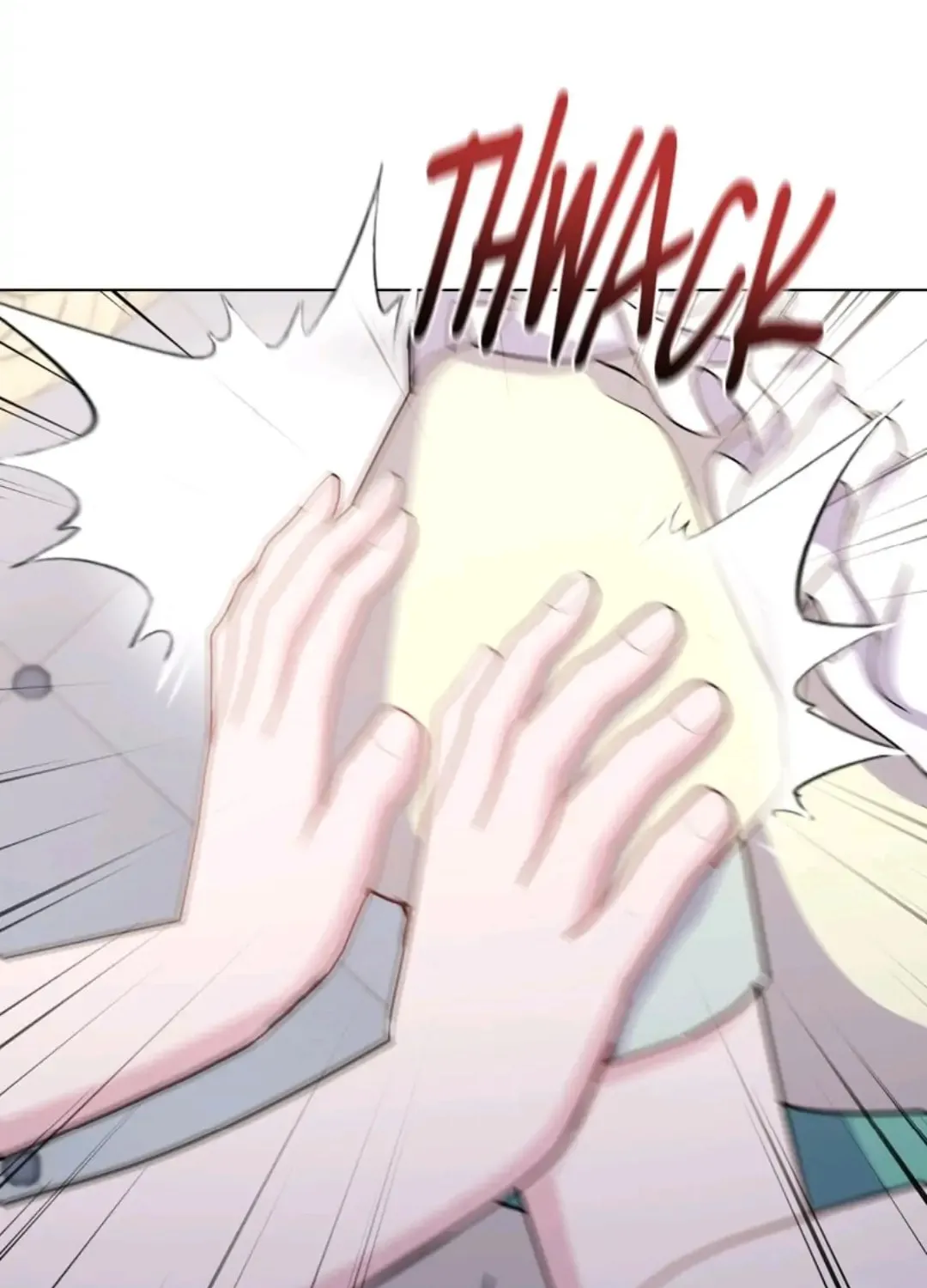 Read More Than You Know (RAMMILL) chapter 13 image 55 on Lezhin