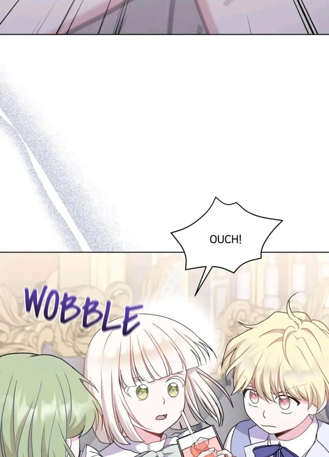 Read More Than You Know (RAMMILL) chapter 13 image 56 on Lezhin
