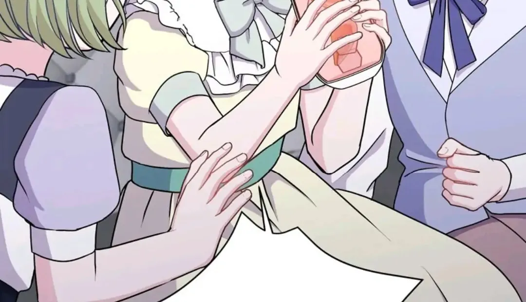 Read More Than You Know (RAMMILL) chapter 13 image 57 on Lezhin