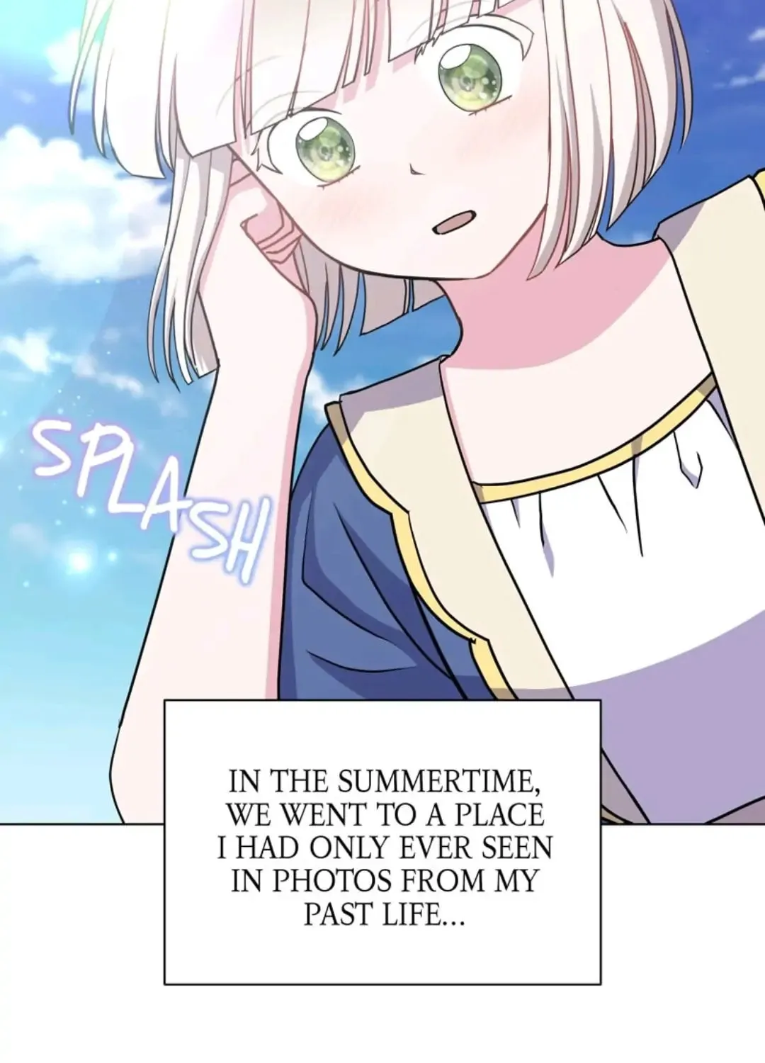 Read More Than You Know (RAMMILL) chapter 13 image 6 on Lezhin