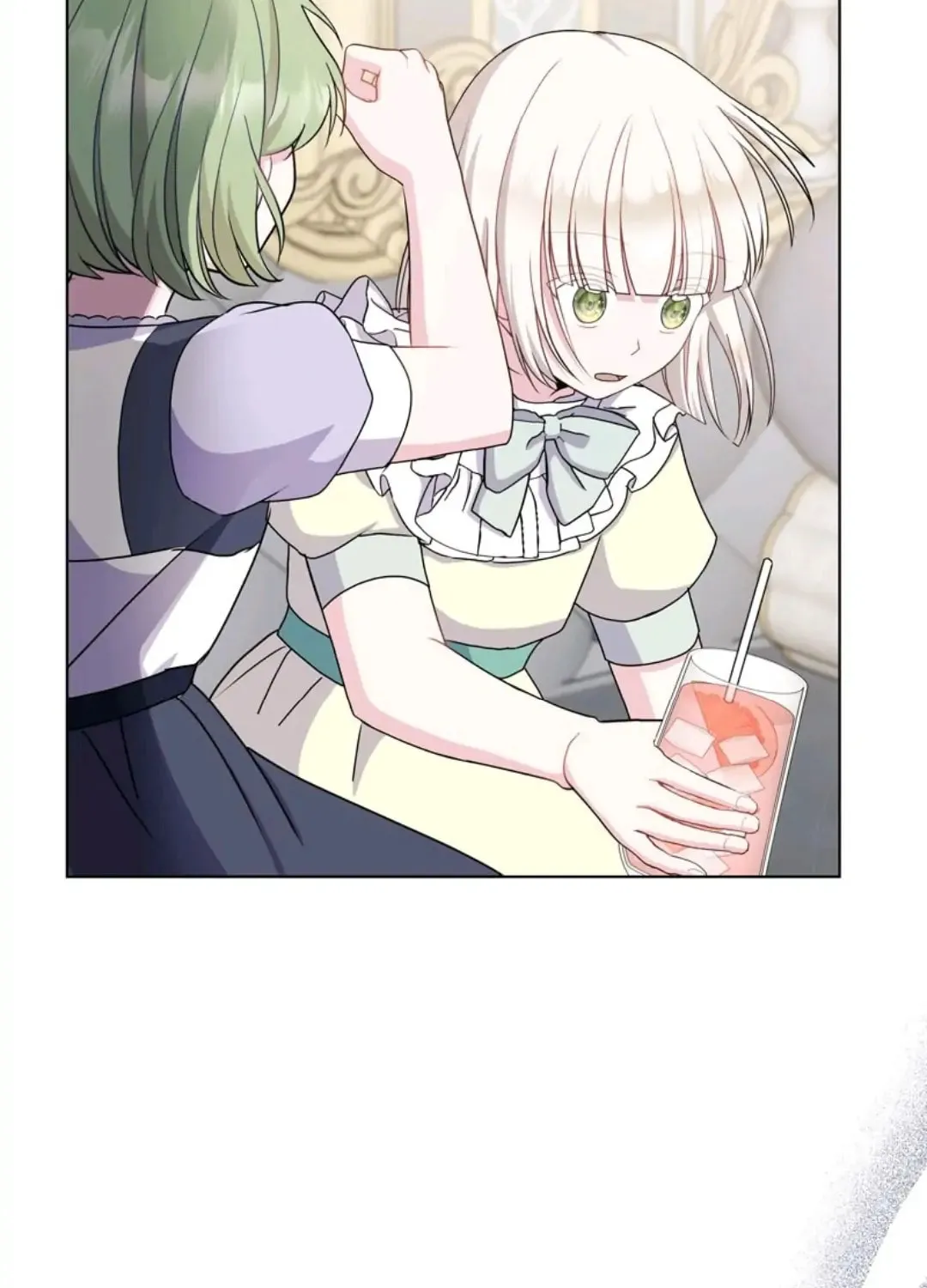 Read More Than You Know (RAMMILL) chapter 13 image 60 on Lezhin
