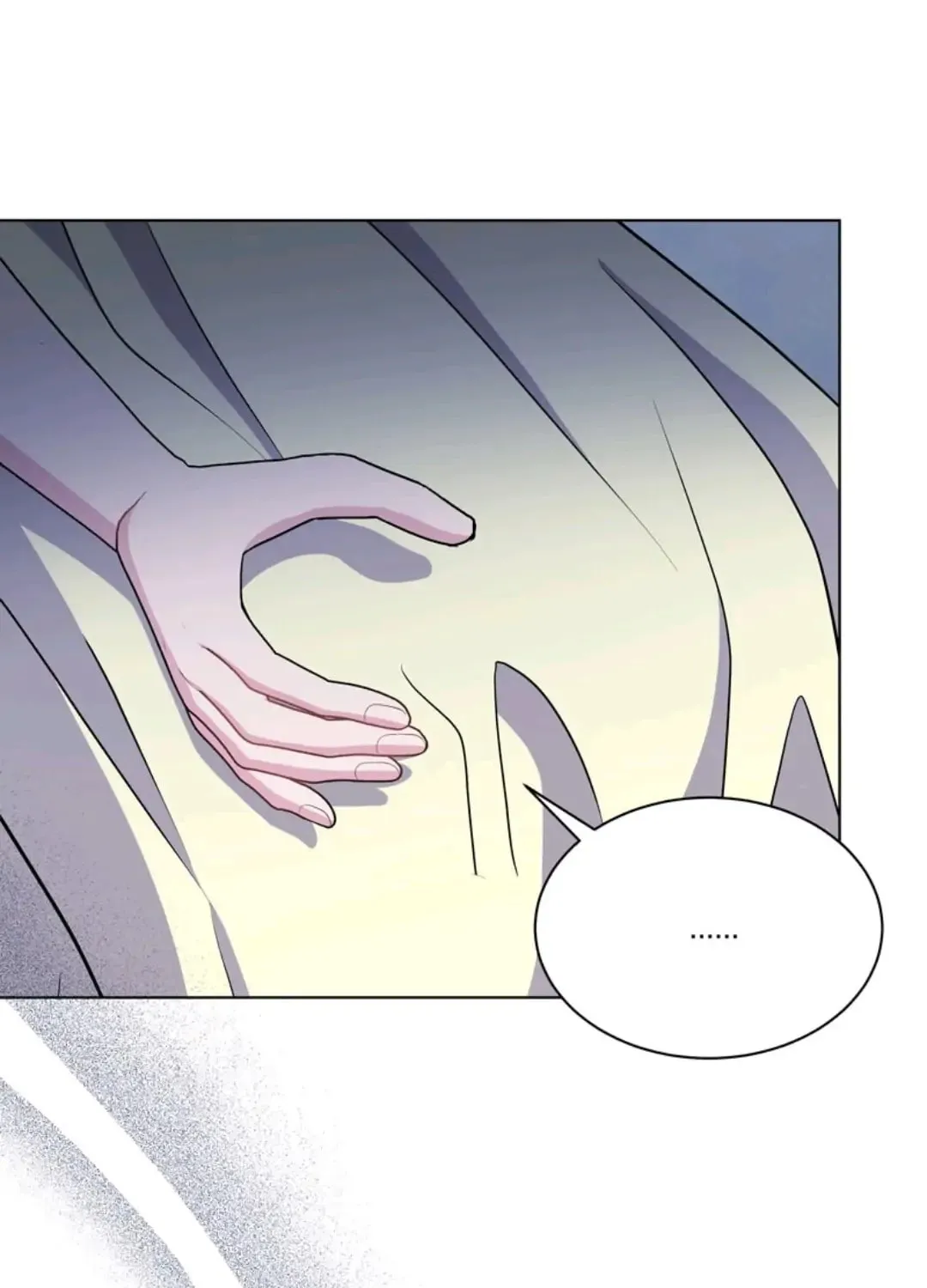 Read More Than You Know (RAMMILL) chapter 13 image 66 on Lezhin
