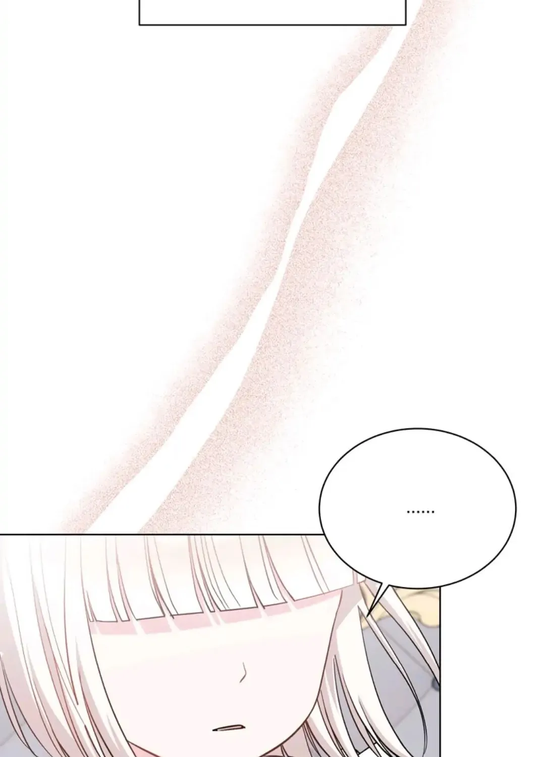 Read More Than You Know (RAMMILL) chapter 13 image 71 on Lezhin