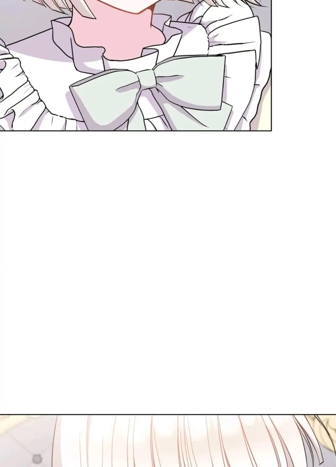 Read More Than You Know (RAMMILL) chapter 13 image 72 on Lezhin