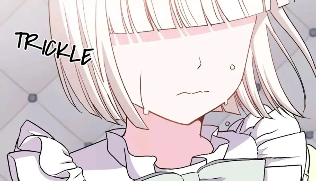 Read More Than You Know (RAMMILL) chapter 13 image 73 on Lezhin