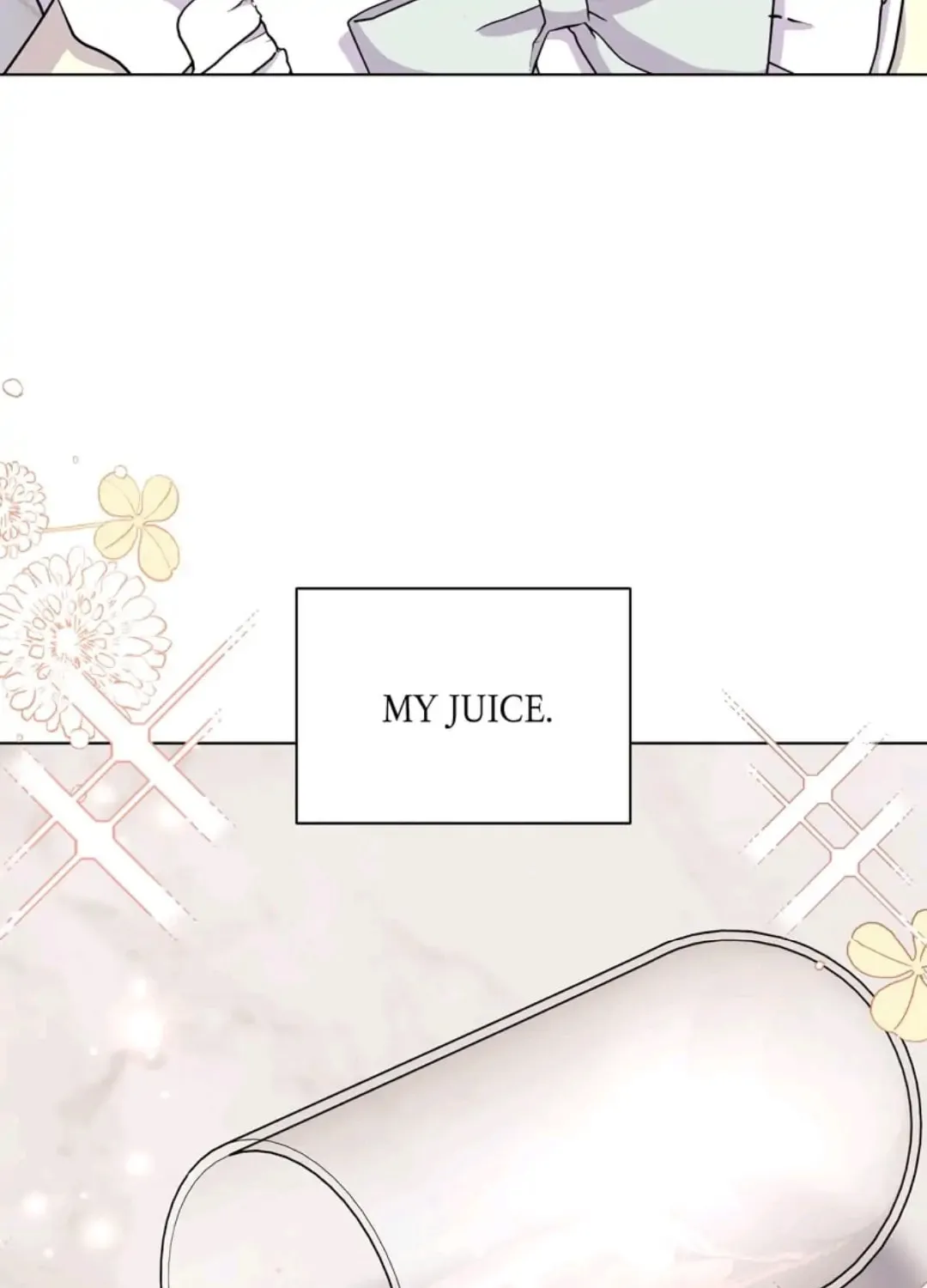 Read More Than You Know (RAMMILL) chapter 13 image 74 on Lezhin