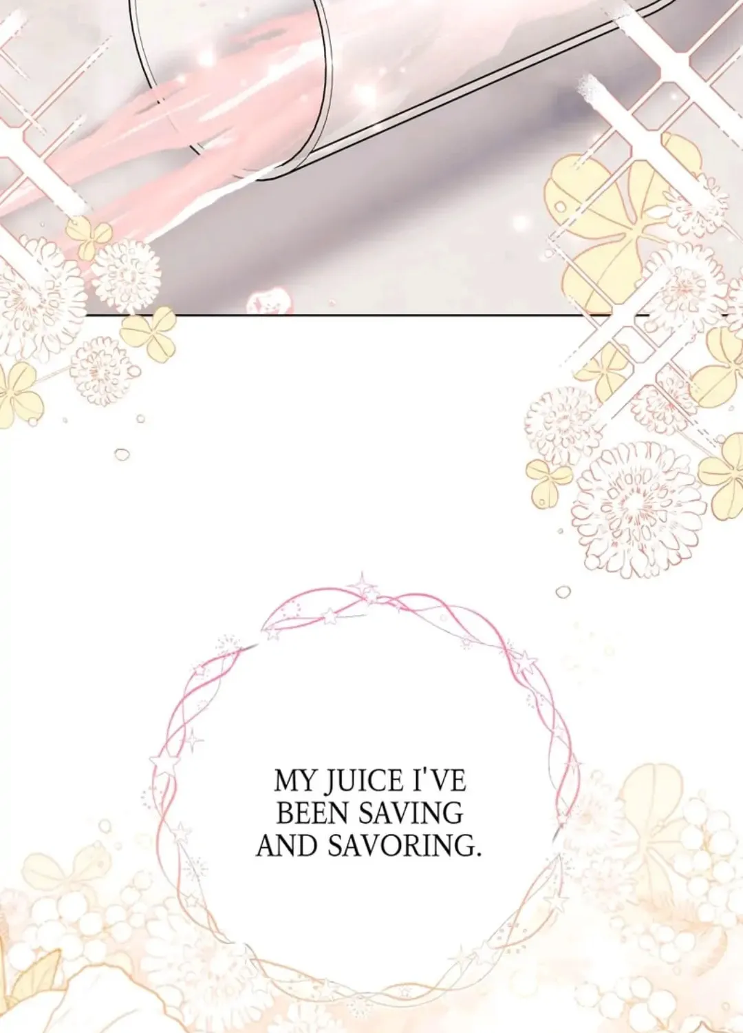 Read More Than You Know (RAMMILL) chapter 13 image 75 on Lezhin