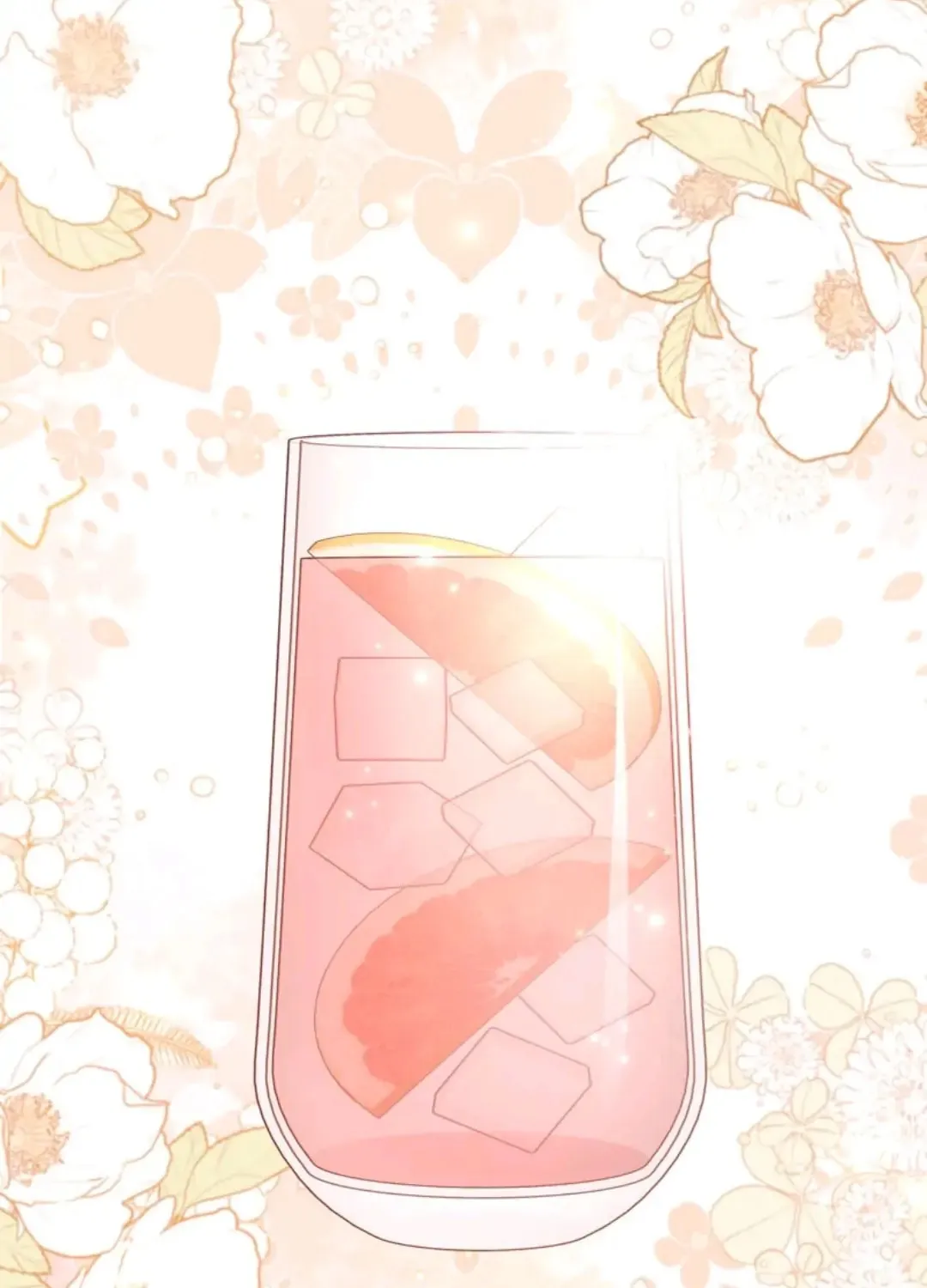 Read More Than You Know (RAMMILL) chapter 13 image 76 on Lezhin