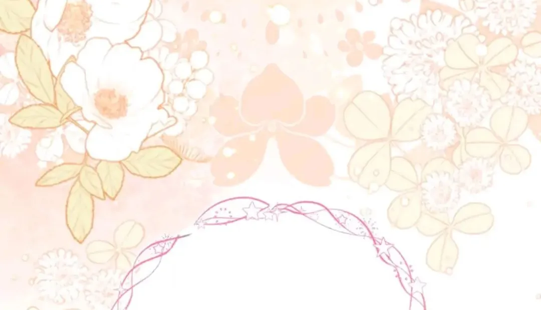 Read More Than You Know (RAMMILL) chapter 13 image 77 on Lezhin