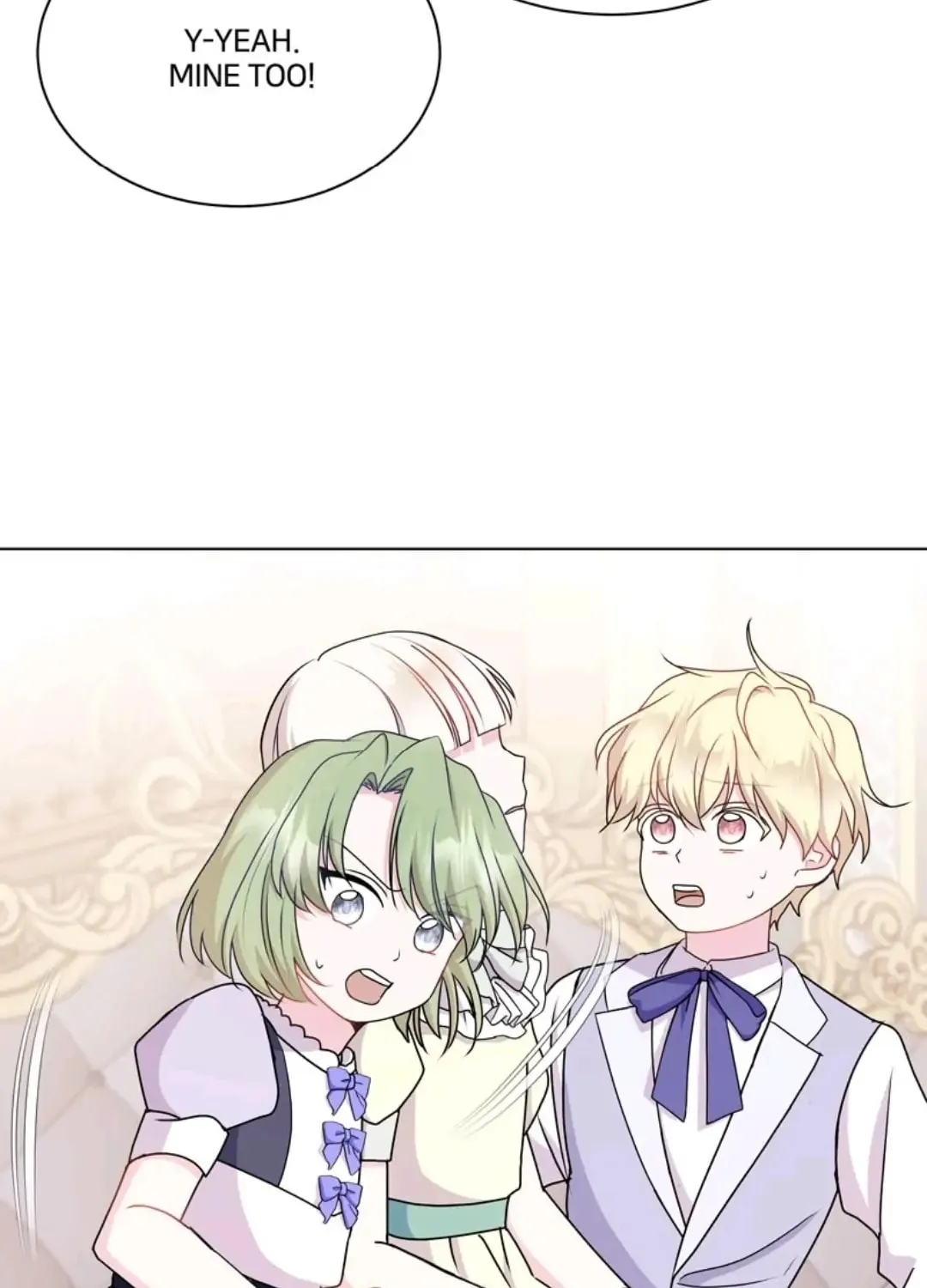 Read More Than You Know (RAMMILL) chapter 13 image 80 on Lezhin