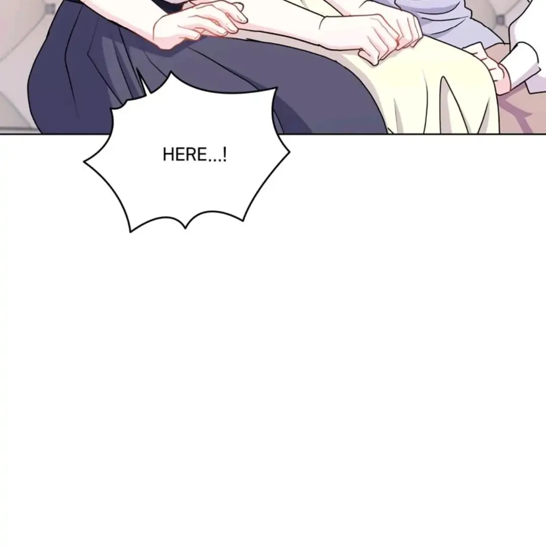 Read More Than You Know (RAMMILL) chapter 13 image 81 on Lezhin