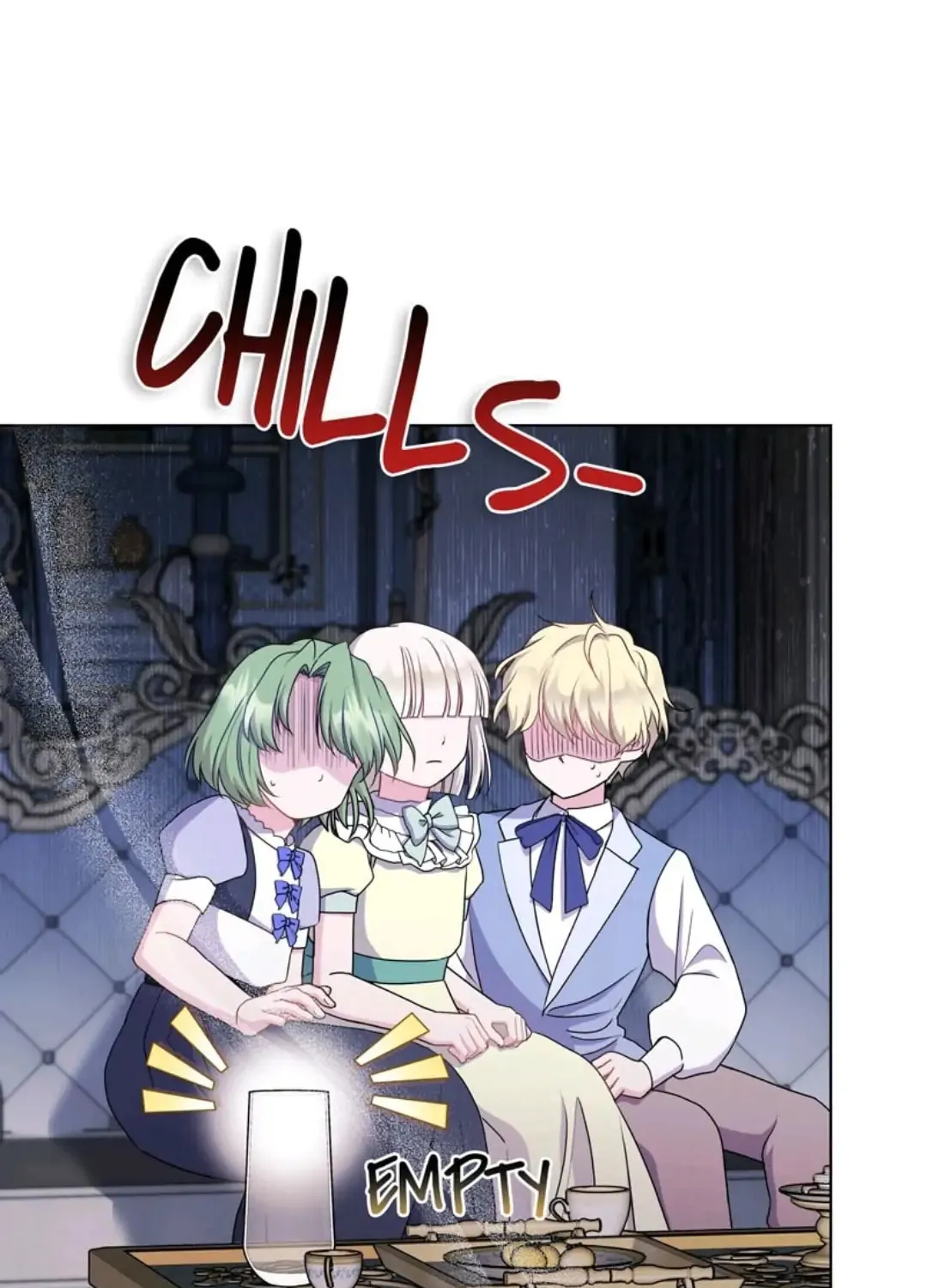 Read More Than You Know (RAMMILL) chapter 13 image 82 on Lezhin