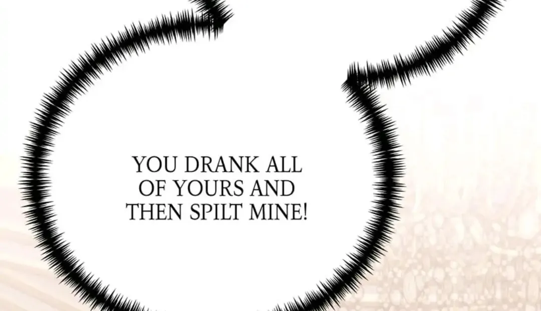 Read More Than You Know (RAMMILL) chapter 13 image 85 on Lezhin