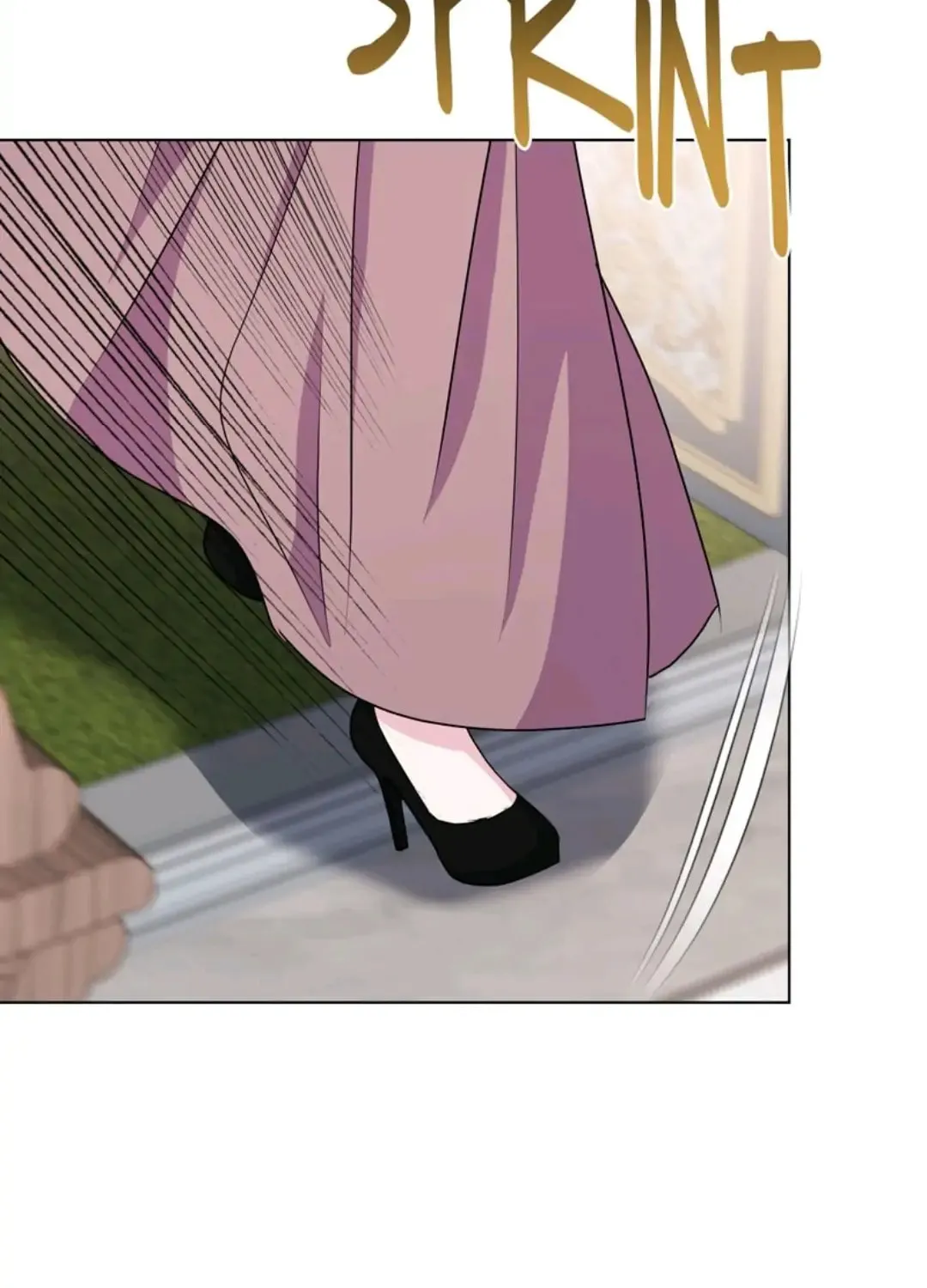 Read More Than You Know (RAMMILL) chapter 13 image 88 on Lezhin