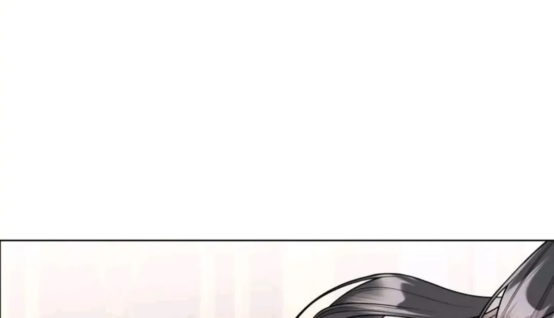 Read More Than You Know (RAMMILL) chapter 13 image 89 on Lezhin