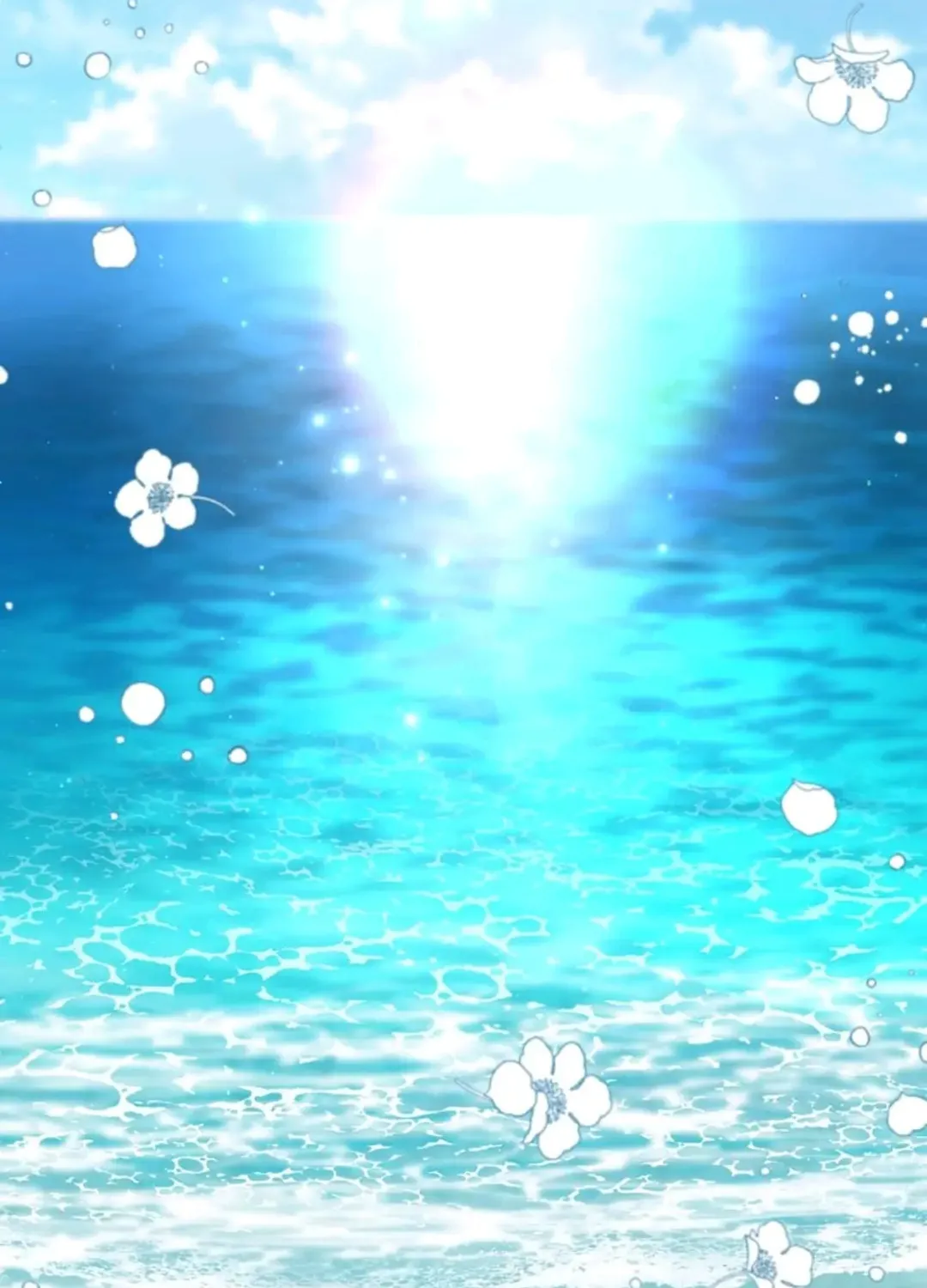 Read More Than You Know (RAMMILL) chapter 13 image 9 on Lezhin