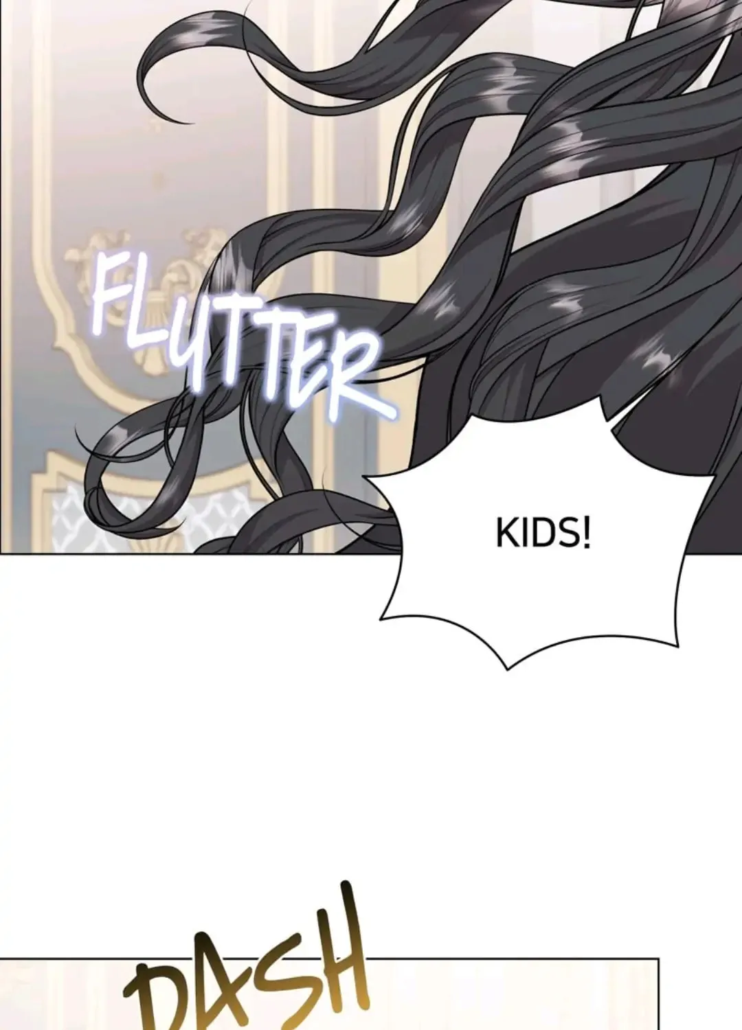Read More Than You Know (RAMMILL) chapter 13 image 90 on Lezhin