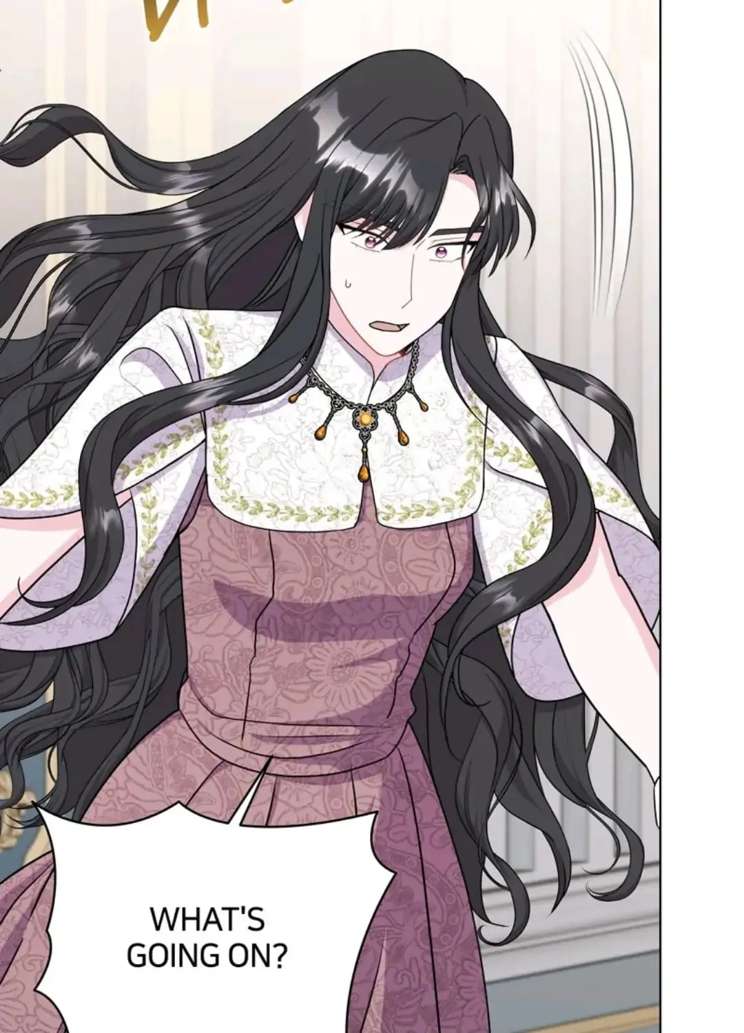 Read More Than You Know (RAMMILL) chapter 13 image 91 on Lezhin