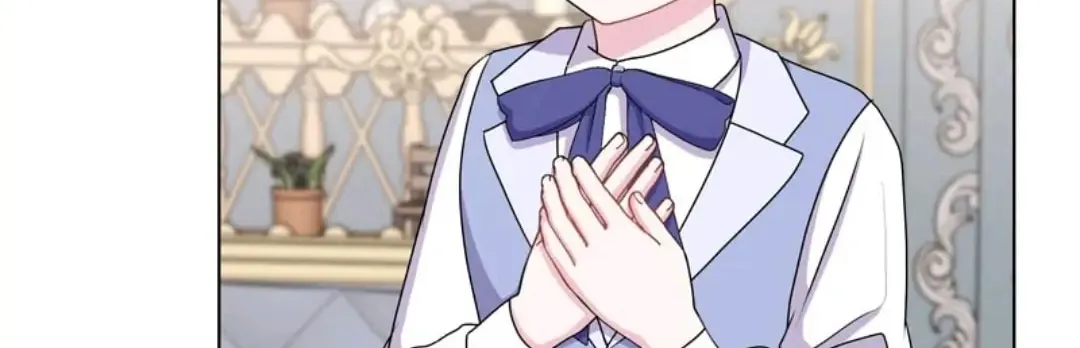 Read More Than You Know (RAMMILL) chapter 13 image 93 on Lezhin