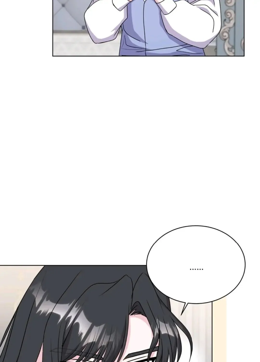 Read More Than You Know (RAMMILL) chapter 13 image 94 on Lezhin