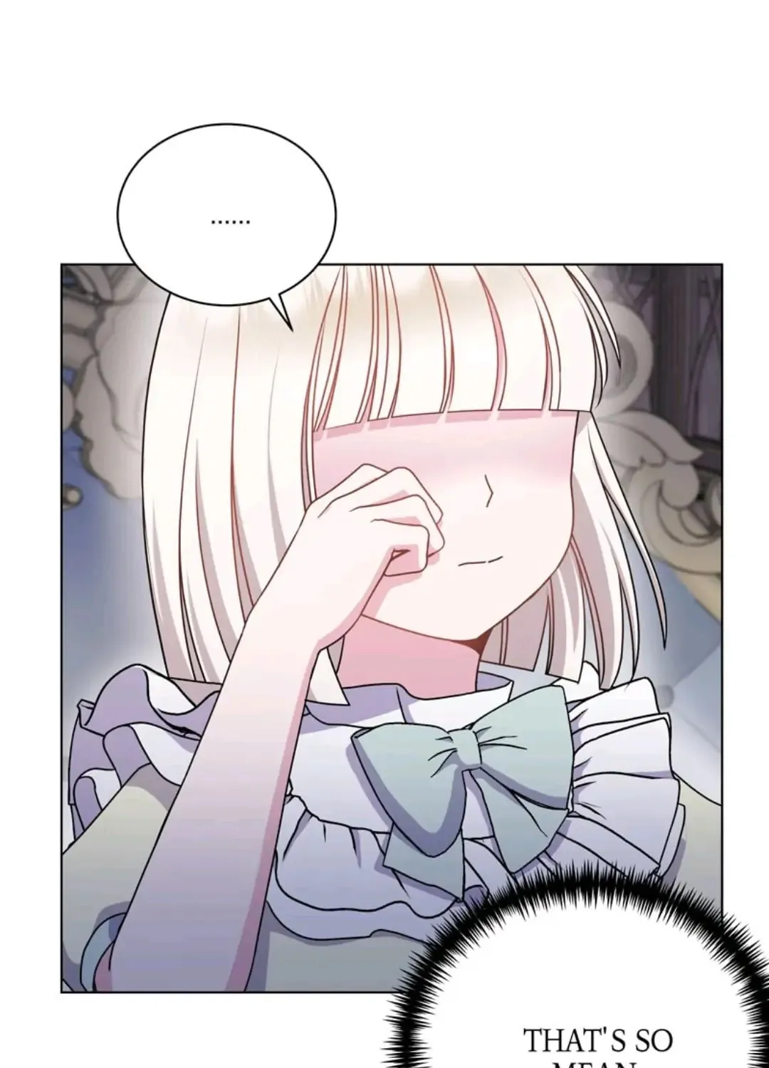 Read More Than You Know (RAMMILL) chapter 13 image 98 on Lezhin