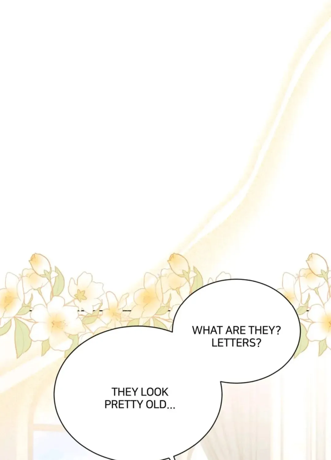 Read More Than You Know (RAMMILL) chapter 15 image 1 on Lezhin