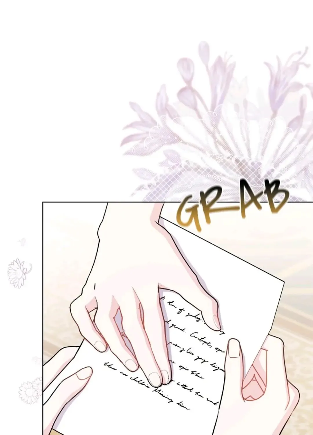 Read More Than You Know (RAMMILL) chapter 15 image 10 on Lezhin