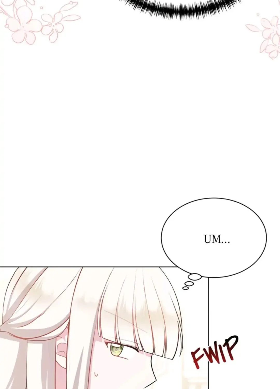 Read More Than You Know (RAMMILL) chapter 15 image 100 on Lezhin