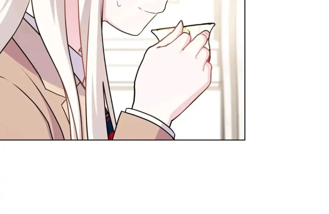 Read More Than You Know (RAMMILL) chapter 15 image 101 on Lezhin