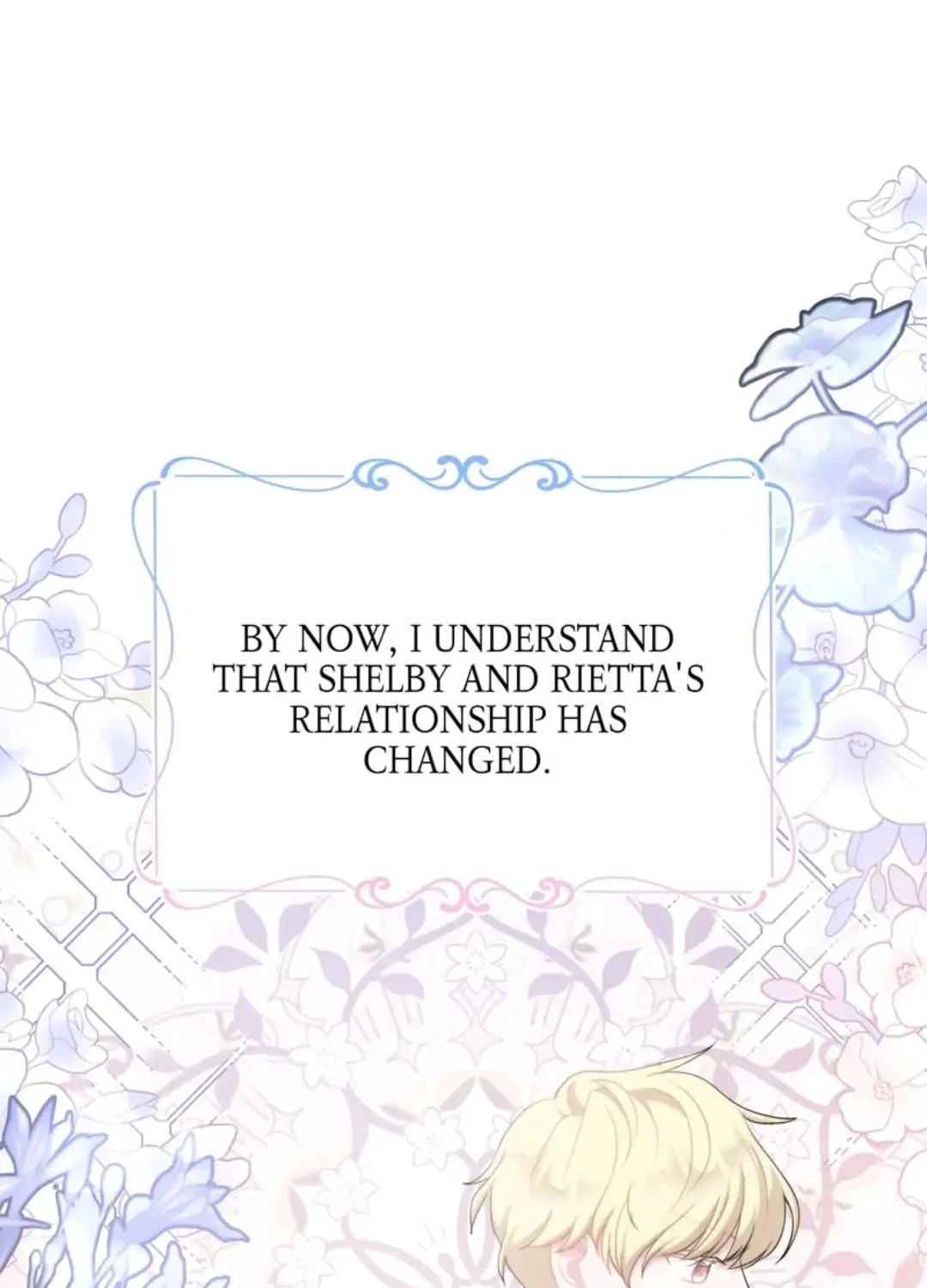 Read More Than You Know (RAMMILL) chapter 15 image 102 on Lezhin
