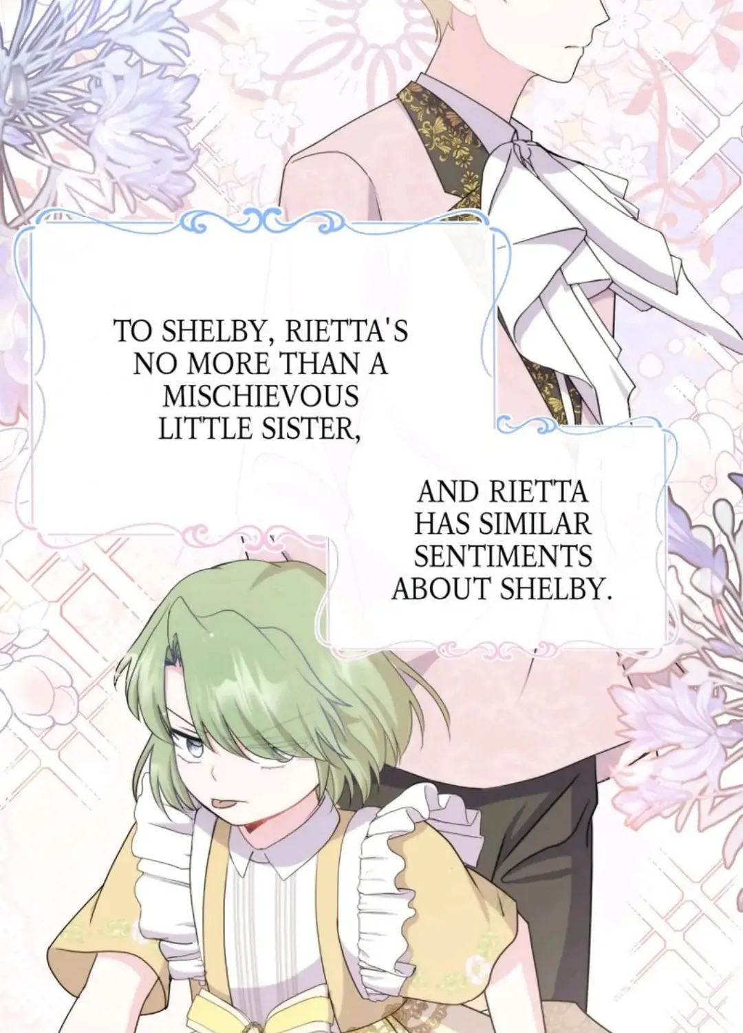 Read More Than You Know (RAMMILL) chapter 15 image 103 on Lezhin