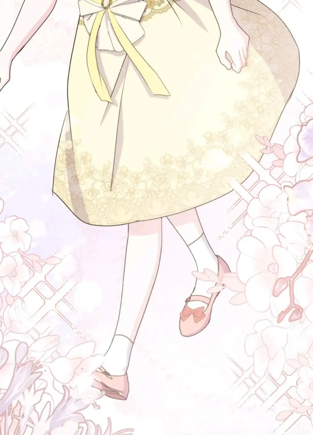 Read More Than You Know (RAMMILL) chapter 15 image 104 on Lezhin