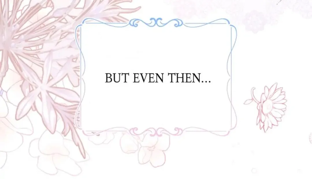 Read More Than You Know (RAMMILL) chapter 15 image 105 on Lezhin