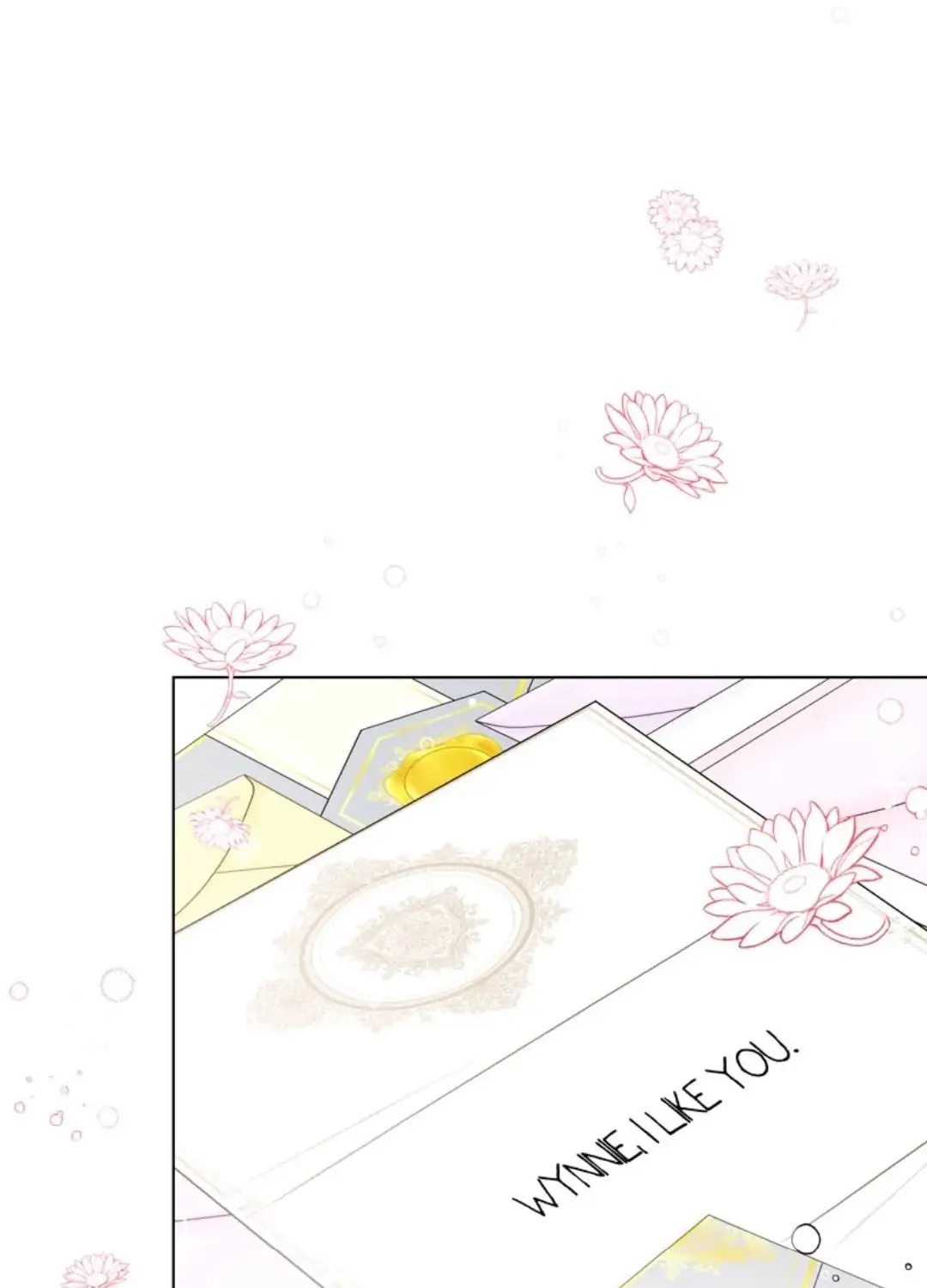 Read More Than You Know (RAMMILL) chapter 15 image 106 on Lezhin