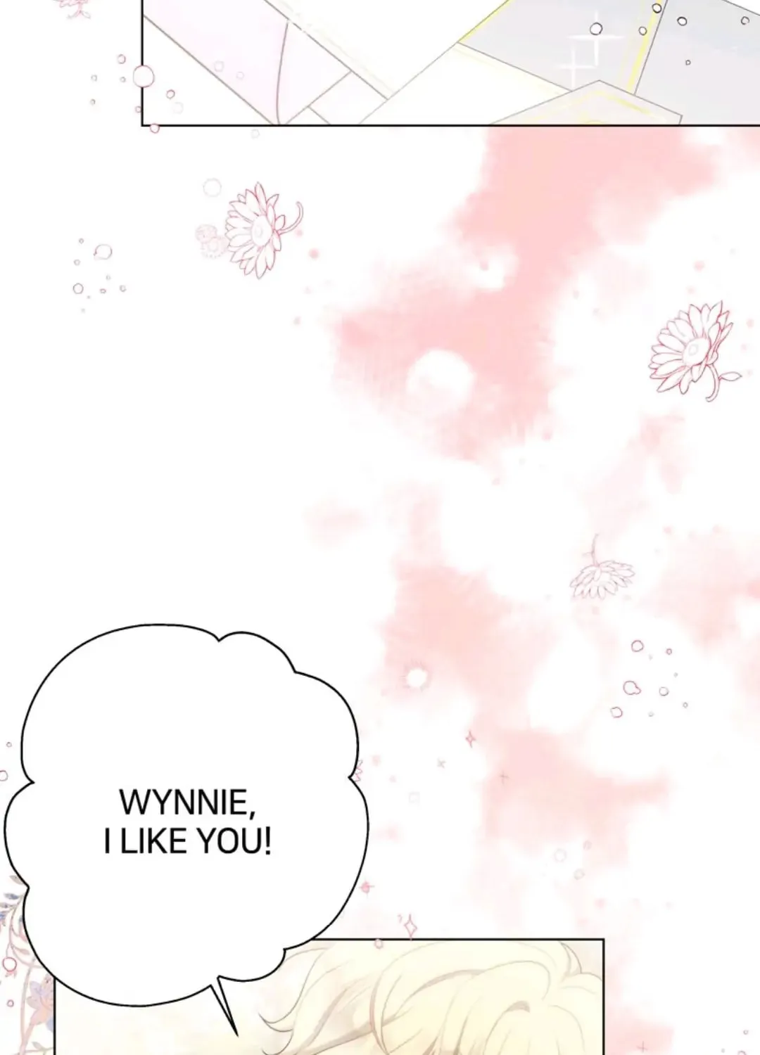 Read More Than You Know (RAMMILL) chapter 15 image 107 on Lezhin