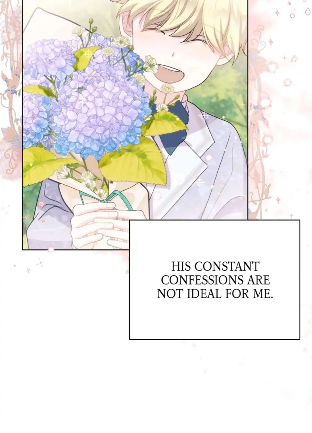 Read More Than You Know (RAMMILL) chapter 15 image 108 on Lezhin