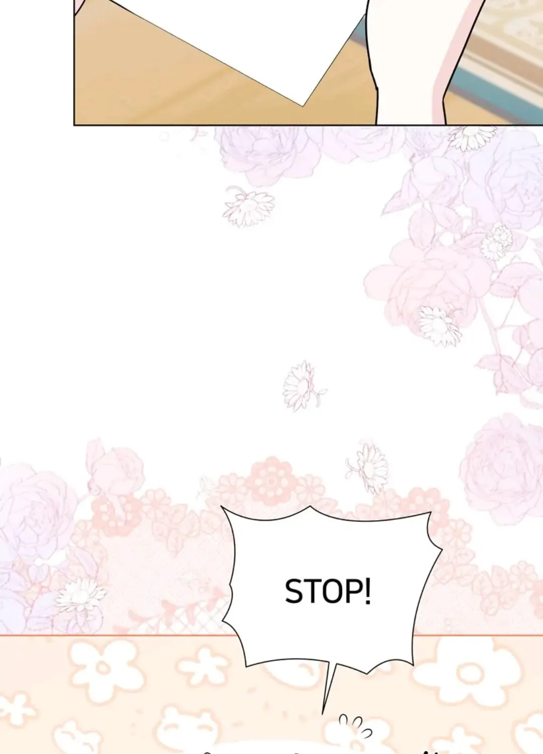 Read More Than You Know (RAMMILL) chapter 15 image 11 on Lezhin