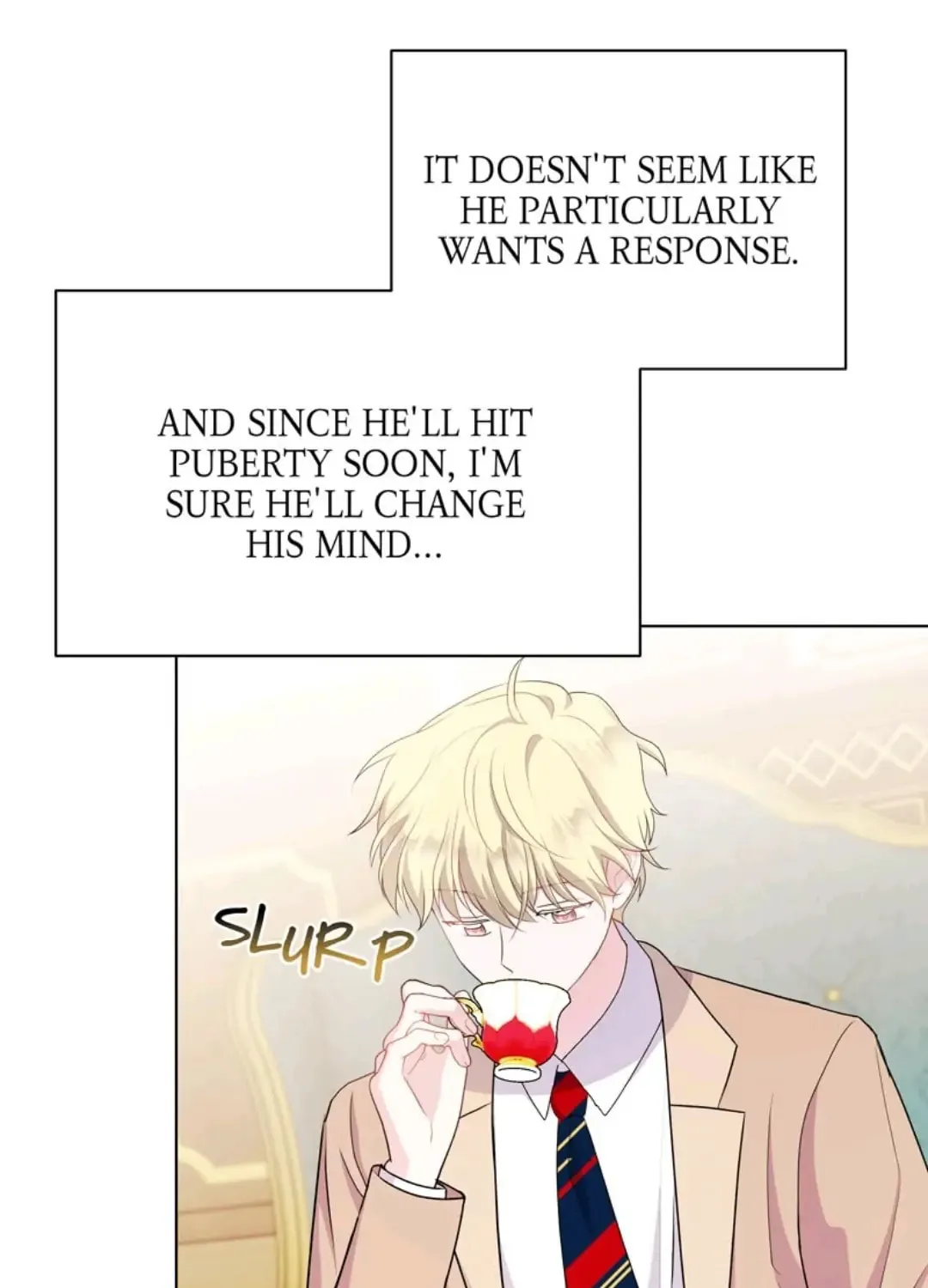 Read More Than You Know (RAMMILL) chapter 15 image 110 on Lezhin