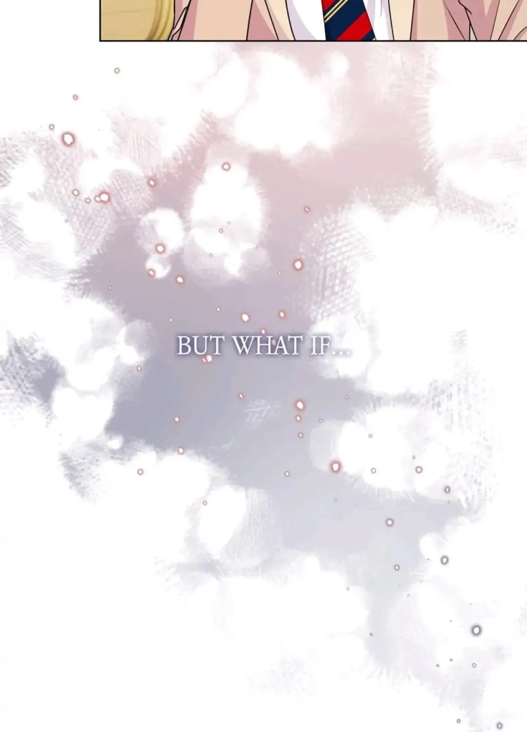 Read More Than You Know (RAMMILL) chapter 15 image 111 on Lezhin