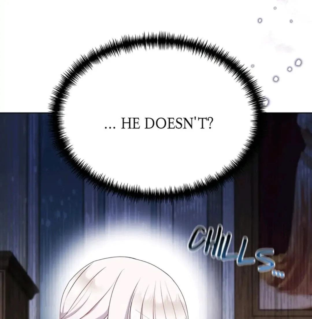 Read More Than You Know (RAMMILL) chapter 15 image 112 on Lezhin