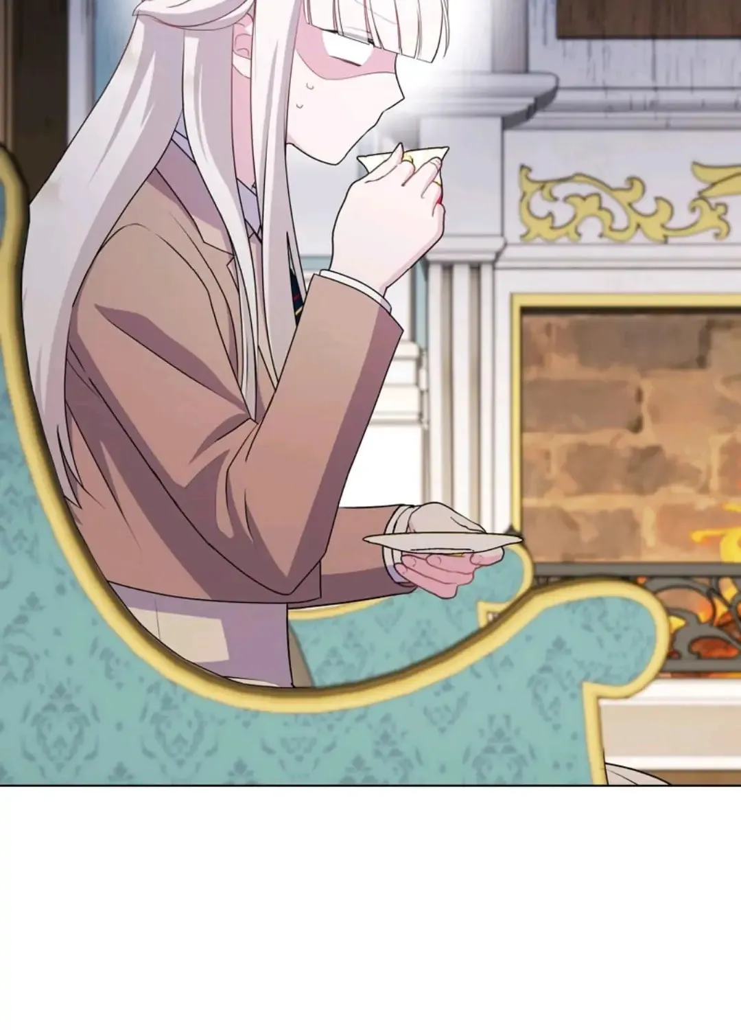 Read More Than You Know (RAMMILL) chapter 15 image 113 on Lezhin