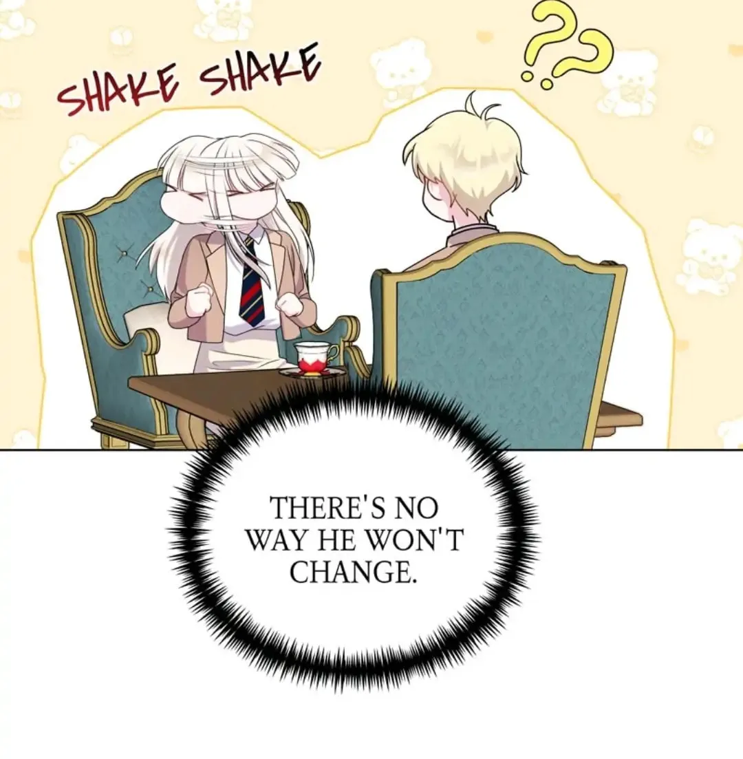 Read More Than You Know (RAMMILL) chapter 15 image 115 on Lezhin