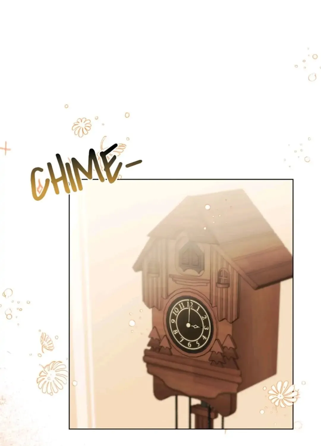 Read More Than You Know (RAMMILL) chapter 15 image 116 on Lezhin
