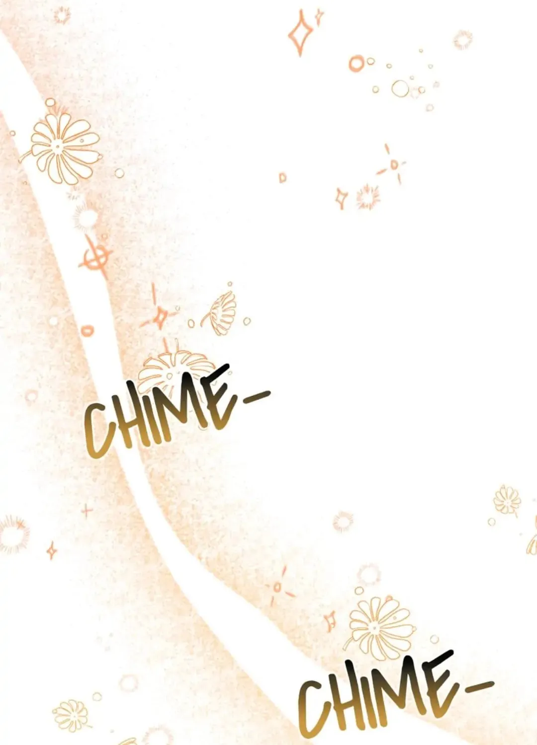 Read More Than You Know (RAMMILL) chapter 15 image 117 on Lezhin