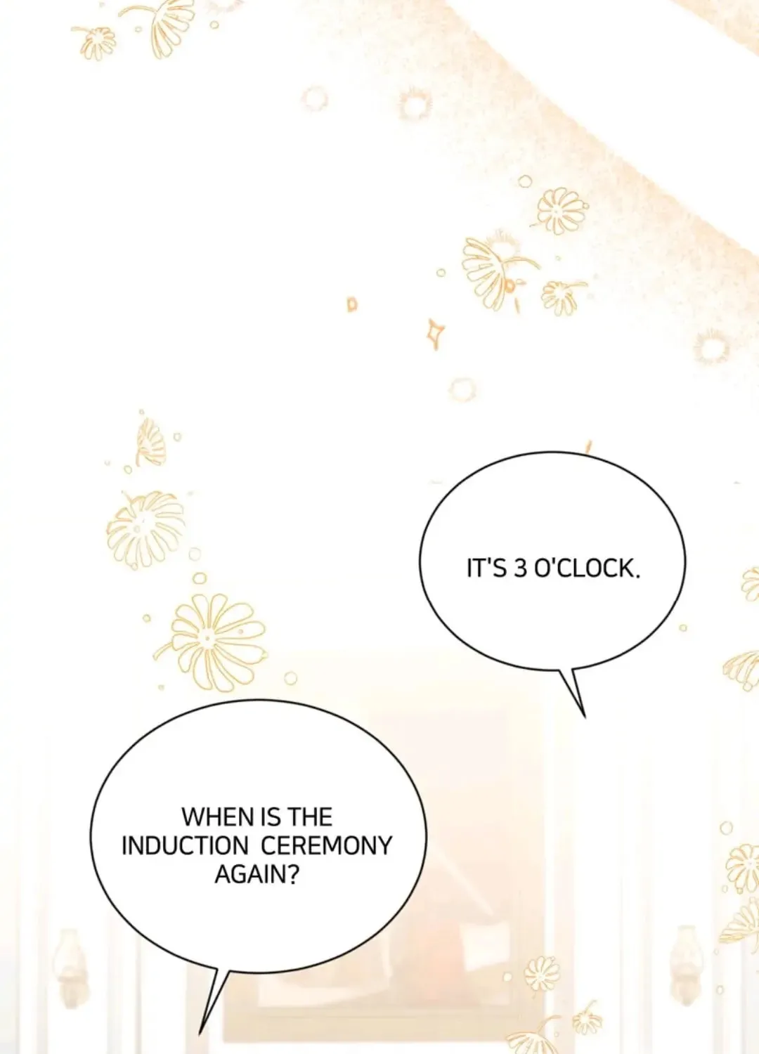 Read More Than You Know (RAMMILL) chapter 15 image 118 on Lezhin