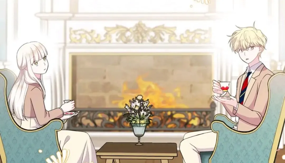 Read More Than You Know (RAMMILL) chapter 15 image 119 on Lezhin