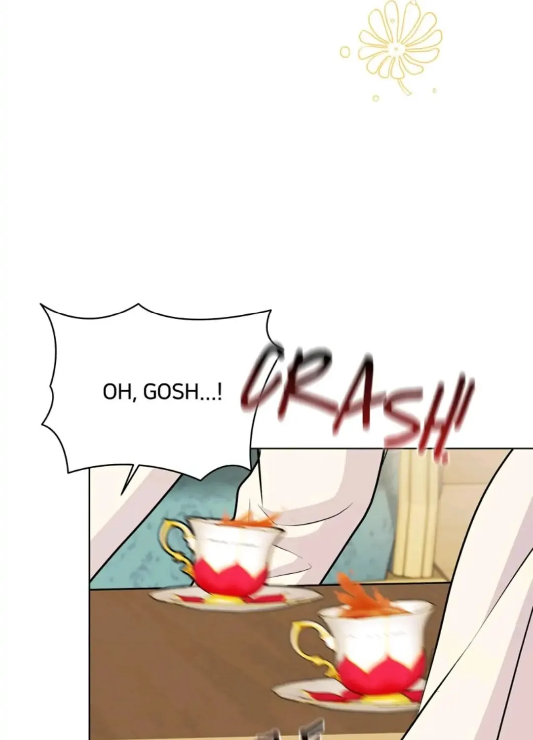 Read More Than You Know (RAMMILL) chapter 15 image 121 on Lezhin