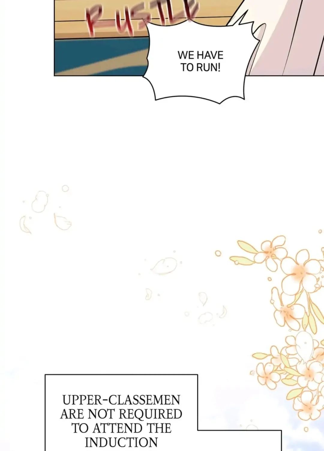 Read More Than You Know (RAMMILL) chapter 15 image 122 on Lezhin