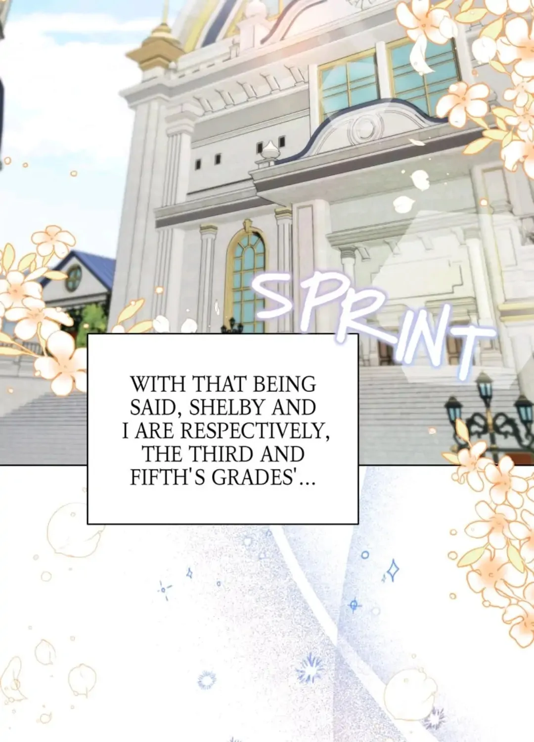Read More Than You Know (RAMMILL) chapter 15 image 124 on Lezhin